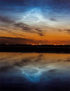 Mirror_clouds